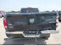 2013 Ram 2500 — photo 16 of 16 | VIN 3C6TR5HT2DG529036