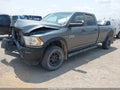 2013 Ram 2500 — photo 2 of 16 | VIN 3C6TR5HT2DG529036