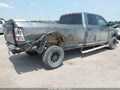 2013 Ram 2500 — photo 4 of 16 | VIN 3C6TR5HT2DG529036