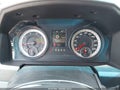 2013 Ram 2500 — photo 7 of 16 | VIN 3C6TR5HT2DG529036