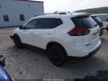 2018 Nissan Rogue — photo 3 of 16 | VIN 5N1AT2MV6JC842088