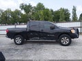 2014 Nissan Titan — photo 13 of 16 | VIN 1N6BA0EC2EN516263