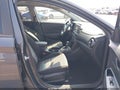 2018 Hyundai Kona — photo 5 of 19 | VIN KM8K6CAA0JU122668