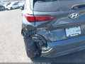 2018 Hyundai Kona — photo 6 of 19 | VIN KM8K6CAA0JU122668