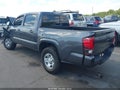 2023 Toyota Tacoma — photo 3 of 15 | VIN 3TYAX5GN3PT071834