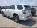 2016 Toyota 4Runner — photo 3 of 16 | VIN JTEZU5JR7G5138939