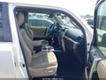2016 Toyota 4Runner — photo 5 of 16 | VIN JTEZU5JR7G5138939
