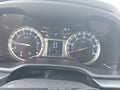 2016 Toyota 4Runner — photo 7 of 16 | VIN JTEZU5JR7G5138939