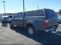 2006 Toyota Tundra — photo 15 of 18 | VIN 5TBET34106S553666