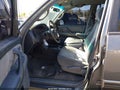 2006 Toyota Tundra — photo 5 of 18 | VIN 5TBET34106S553666