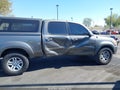 2006 Toyota Tundra — photo 6 of 18 | VIN 5TBET34106S553666