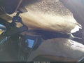 2013 Hyundai Santa Fe — photo 15 of 16 | VIN 5XYZW3LAXDG035138