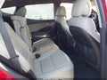 2013 Hyundai Santa Fe — photo 8 of 16 | VIN 5XYZW3LAXDG035138