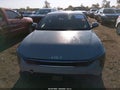 2025 Kia K4 — photo 13 of 17 | VIN 3KPFT4DE1SE235869