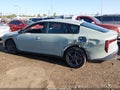 2025 Kia K4 — photo 15 of 17 | VIN 3KPFT4DE1SE235869
