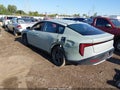 2025 Kia K4 — photo 3 of 17 | VIN 3KPFT4DE1SE235869