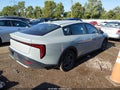 2025 Kia K4 — photo 4 of 17 | VIN 3KPFT4DE1SE235869