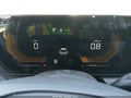 2025 Kia K4 — photo 7 of 17 | VIN 3KPFT4DE1SE235869