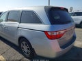 2013 Honda Odyssey — photo 18 of 22 | VIN 5FNRL5H68DB060510