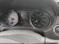 2017 Nissan Rogue — photo 7 of 17 | VIN 5N1AT2MV7HC889477