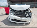 2012 Toyota Camry — photo 12 of 16 | VIN 4T1BF1FK2CU553960
