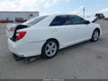 2012 Toyota Camry — photo 4 of 16 | VIN 4T1BF1FK2CU553960