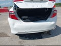 2012 Toyota Camry — photo 6 of 16 | VIN 4T1BF1FK2CU553960