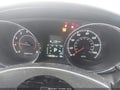 2021 Mitsubishi Outlander Sport — photo 7 of 16 | VIN JA4ARUAU3MU022005