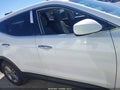 2018 Hyundai Santa Fe — photo 13 of 16 | VIN 5NMZTDLB7JH070955