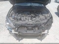 2014 Mazda 3 — photo 10 of 13 | VIN JM1BM1K71E1136975