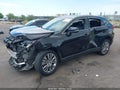 2023 Toyota Venza — photo 2 of 17 | VIN JTEAAAAH2PJ136187