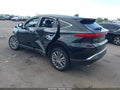 2023 Toyota Venza — photo 3 of 17 | VIN JTEAAAAH2PJ136187