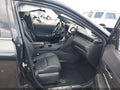 2023 Toyota Venza — photo 5 of 17 | VIN JTEAAAAH2PJ136187