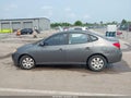 2008 Hyundai Elantra — photo 14 of 16 | VIN KMHDU46D88U530739