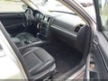 2010 Chrysler 300 — photo 5 of 16 | VIN 2C3CA5CV8AH191523