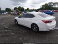 2015 Acura TLX — photo 3 of 16 | VIN 19UUB1F57FA012767