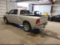 2014 Ram 1500 — photo 3 of 16 | VIN 1C6RR7GT0ES428563