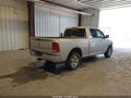 2014 Ram 1500 — photo 4 of 16 | VIN 1C6RR7GT0ES428563
