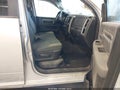 2014 Ram 1500 — photo 5 of 16 | VIN 1C6RR7GT0ES428563