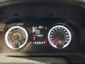 2014 Ram 1500 — photo 7 of 16 | VIN 1C6RR7GT0ES428563
