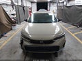 2026 Honda Civic Hybrid — photo 12 of 16 | VIN 19XFL4H95TE014869