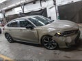2026 Honda Civic Hybrid — photo 13 of 16 | VIN 19XFL4H95TE014869