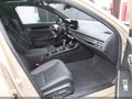 2026 Honda Civic Hybrid — photo 5 of 16 | VIN 19XFL4H95TE014869