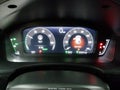 2026 Honda Civic Hybrid — photo 7 of 16 | VIN 19XFL4H95TE014869