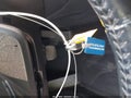 2016 Mazda 6 — photo 11 of 19 | VIN JM1GJ1U5XG1470015
