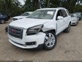 2017 GMC Acadia — photo 2 of 16 | VIN 1GKKRSKD2HJ294585