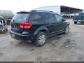 2016 Dodge Journey — photo 4 of 12 | VIN 3C4PDCAB3GT197375
