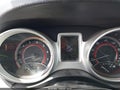 2016 Dodge Journey — photo 7 of 12 | VIN 3C4PDCAB3GT197375