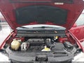 2010 Dodge Journey — photo 10 of 17 | VIN 3D4PG5FV6AT105319