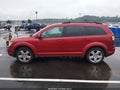 2010 Dodge Journey — photo 14 of 17 | VIN 3D4PG5FV6AT105319